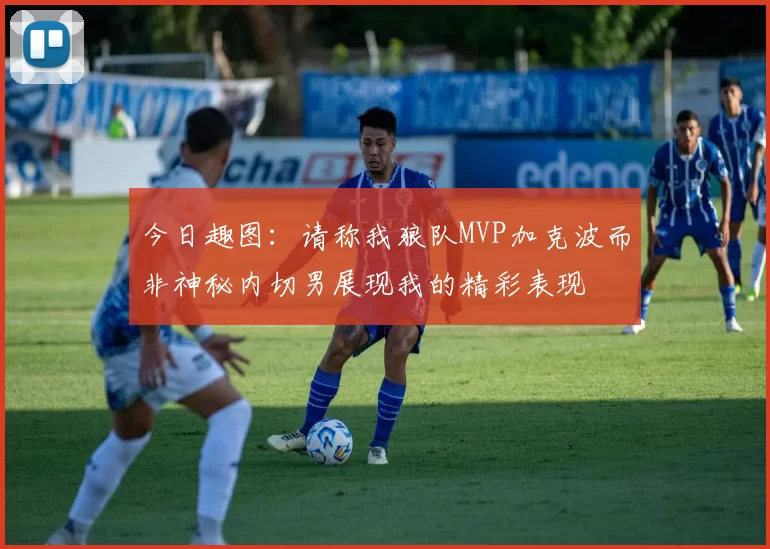 今日趣图：请称我狼队MVP加克波而非神秘内切男展现我的精彩表现